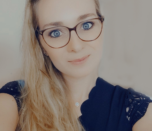 Justine Mondon, Photographe à St Germain des Bois, entre Bourges et St Amand Montrond - Cher (18)