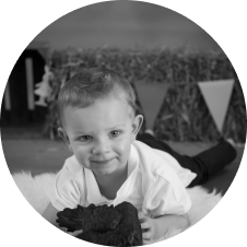 Photographe Anniversaire