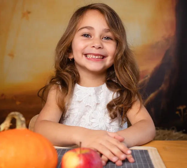 Réalisation de photos scolaires dans le Cher (18)