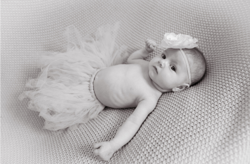 Photographe Photos de Bébé à Bourges, St Amand Montrond, St Germain des Bois (18)