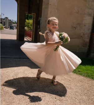 Photographe Photos d'enfants à Bourges, St Amand Montrond, St Germain des Bois (18)