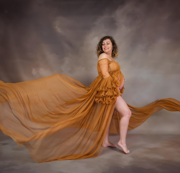 Photos de grossesse à Bourges (18)